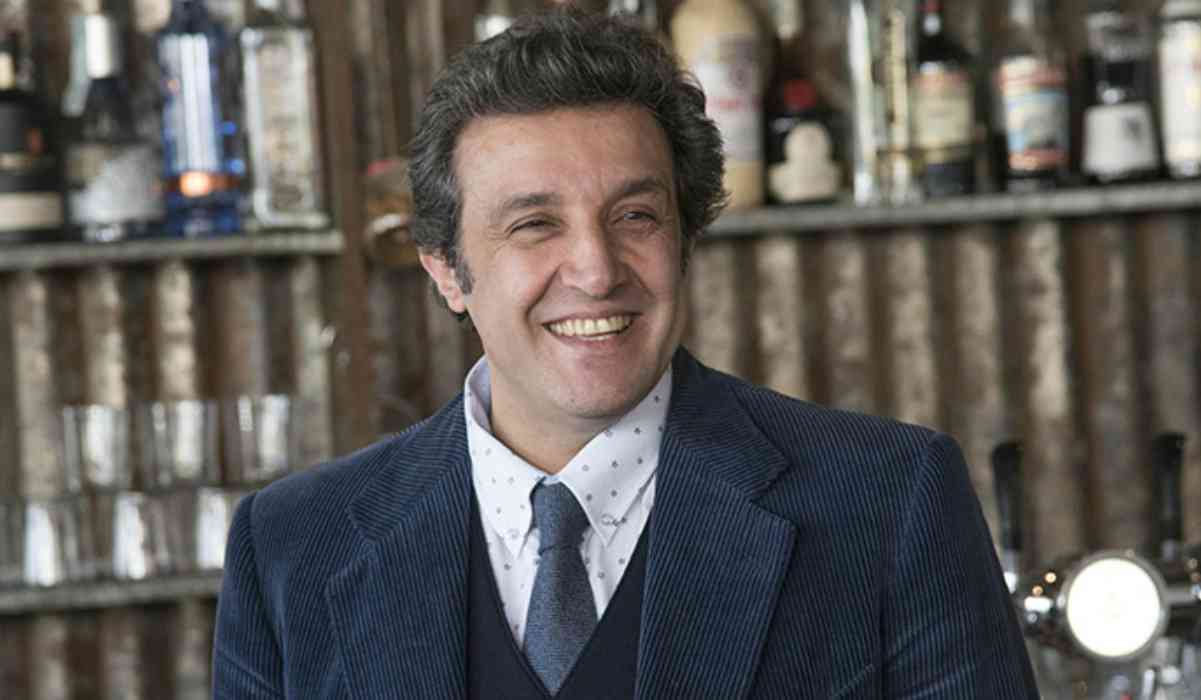 Don Matteo