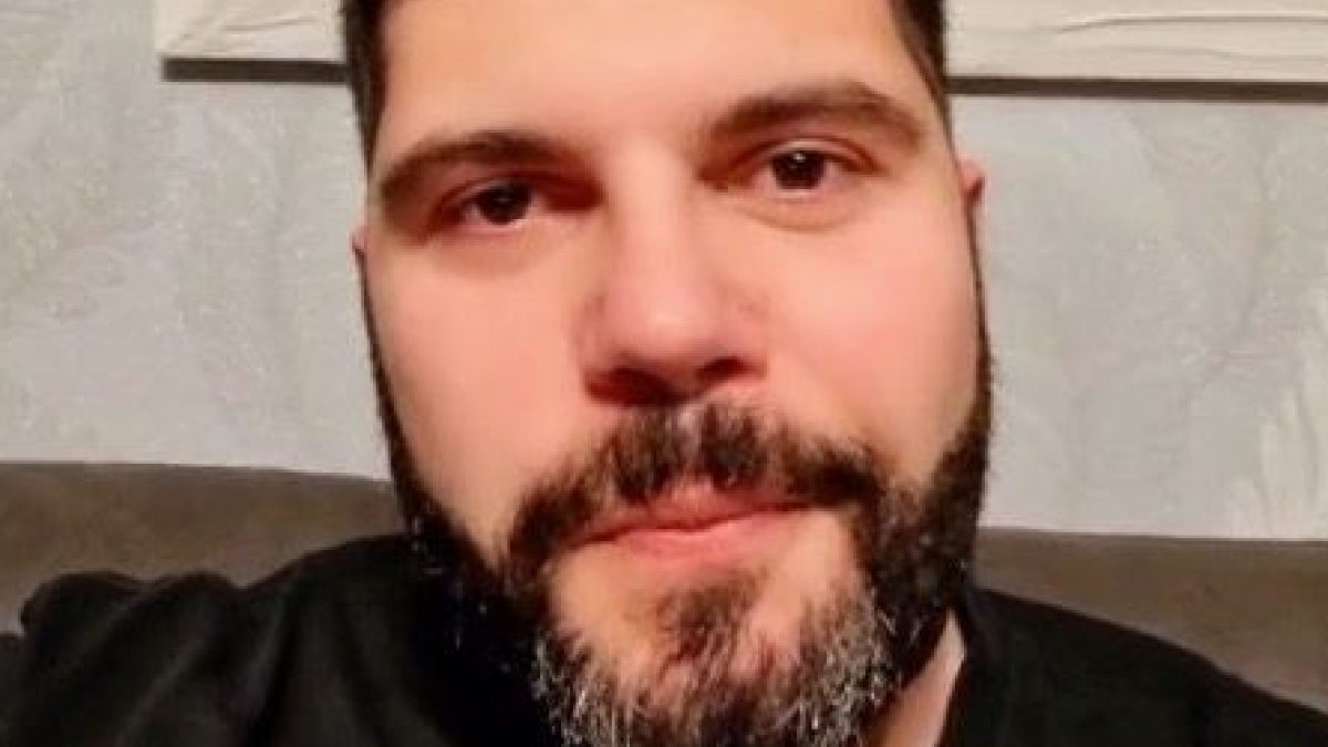 Gomorra