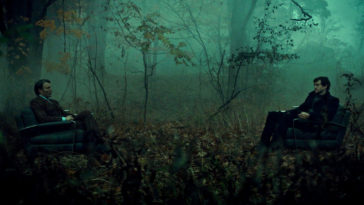 Hannibal