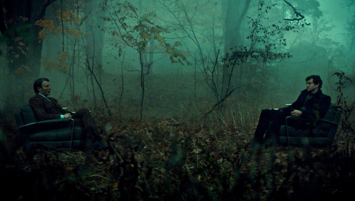 Hannibal