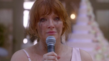 black mirror
