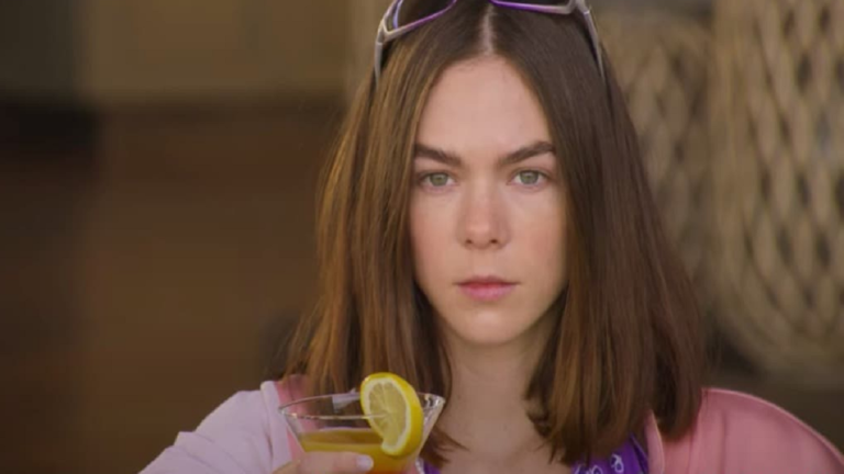 Che Fine Ha Fatto Sara Riassunto Seconda Stagione