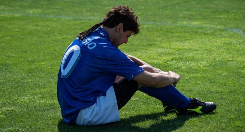il divin codino