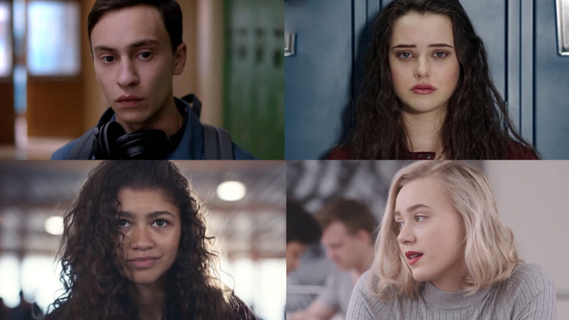 A Discovery Of Witches 3 Quando Esce In Italia