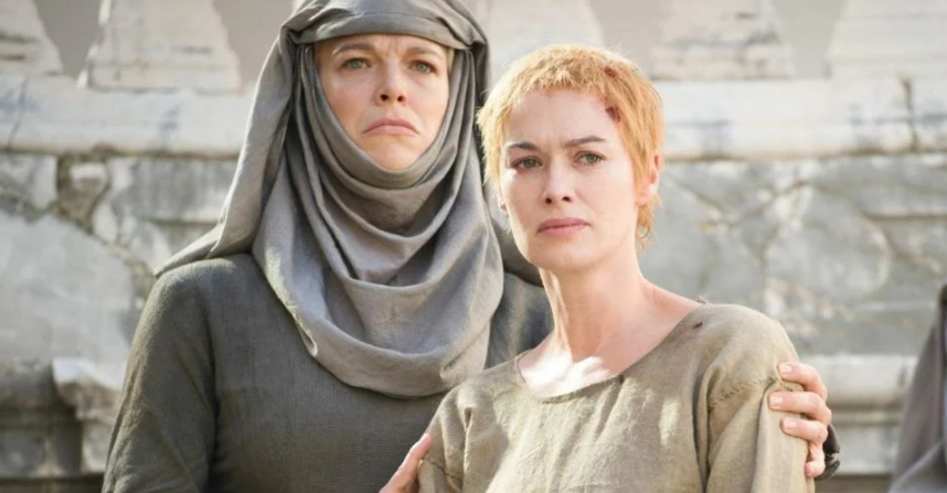 game of thrones