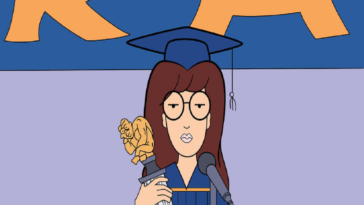 Daria