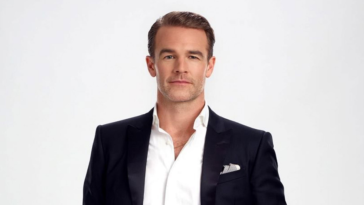 Dawson's Creek