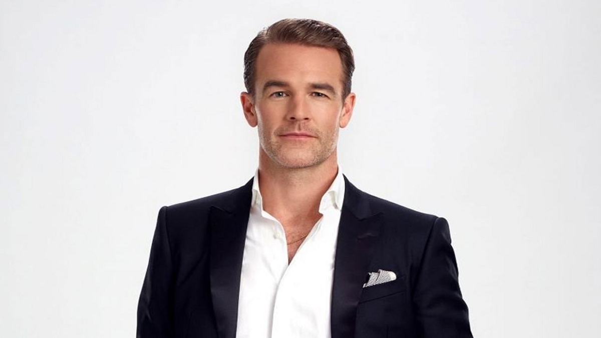 Dawson's Creek