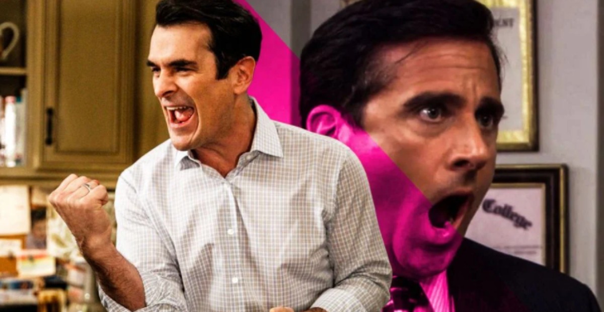The Office