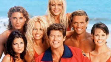 baywatch
