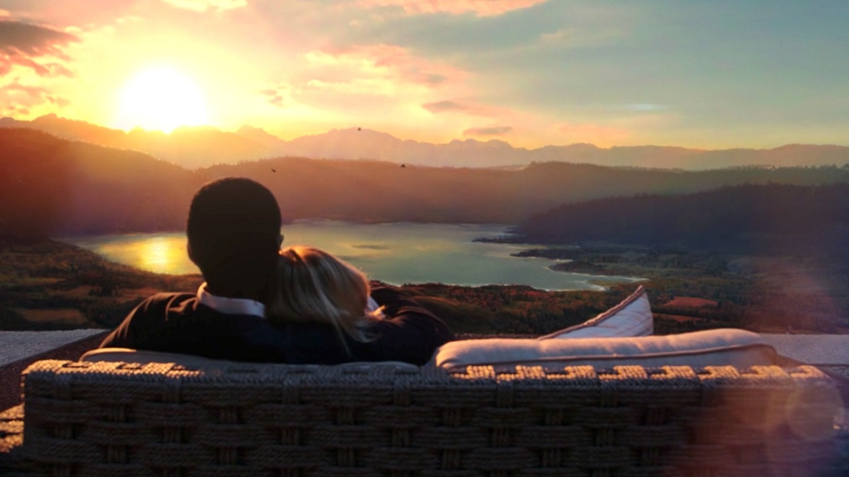 the good place finale