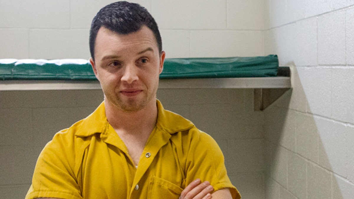 noel fisher shameless