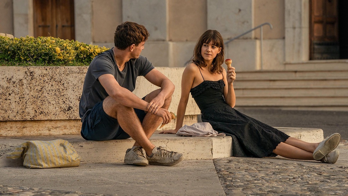 La Spiegazione Del Finale Di Normal People Un Drama Che Insegna La Spiegazione Del Finale Di Normal People Un Drama Che Insegna