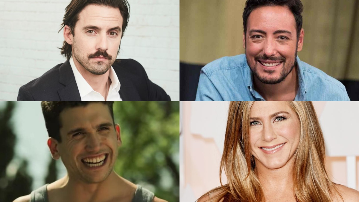 la casa de papel 5