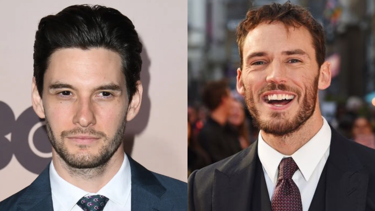 jon snow