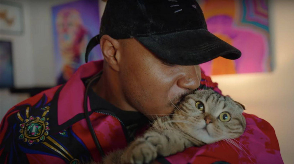 cat people