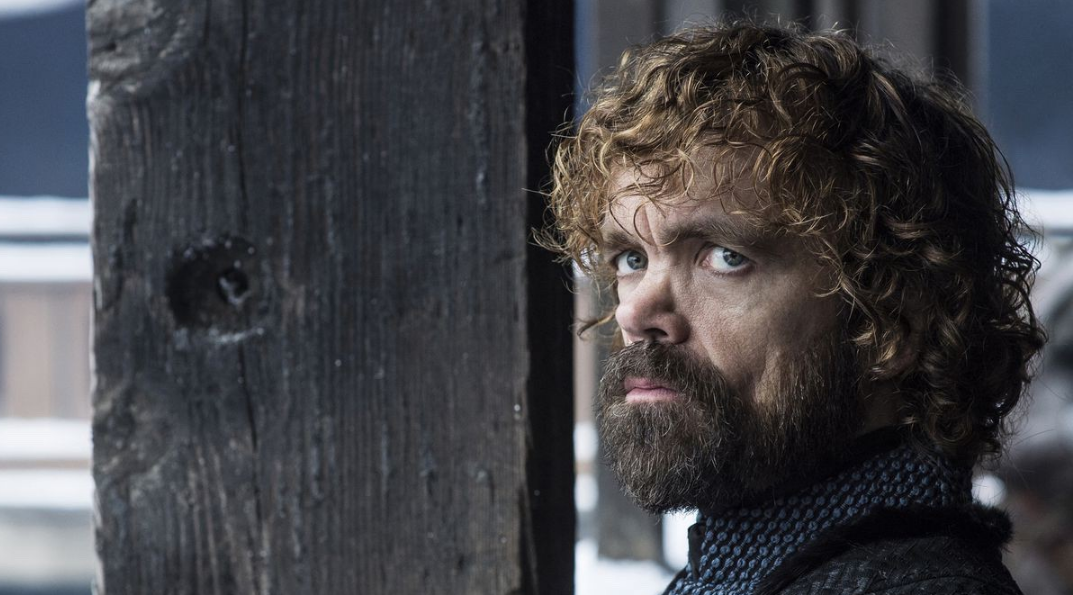 game of thrones