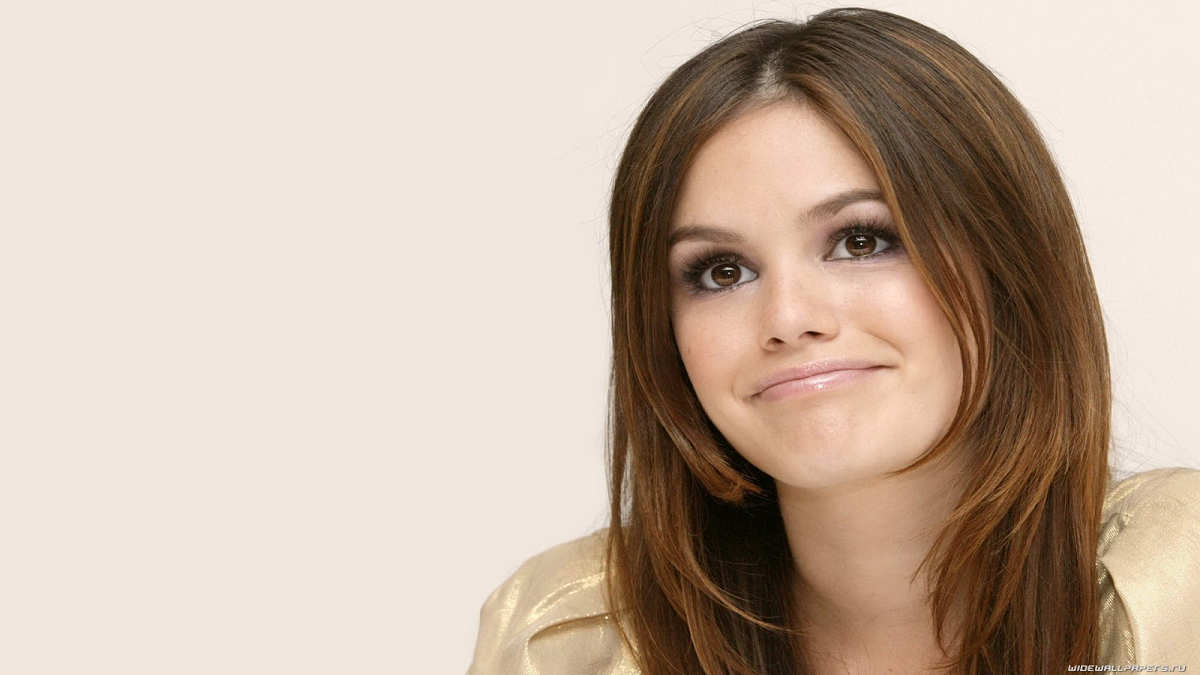 The OC