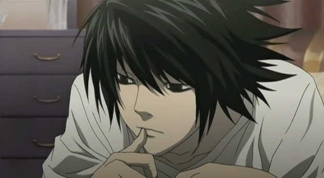 death note