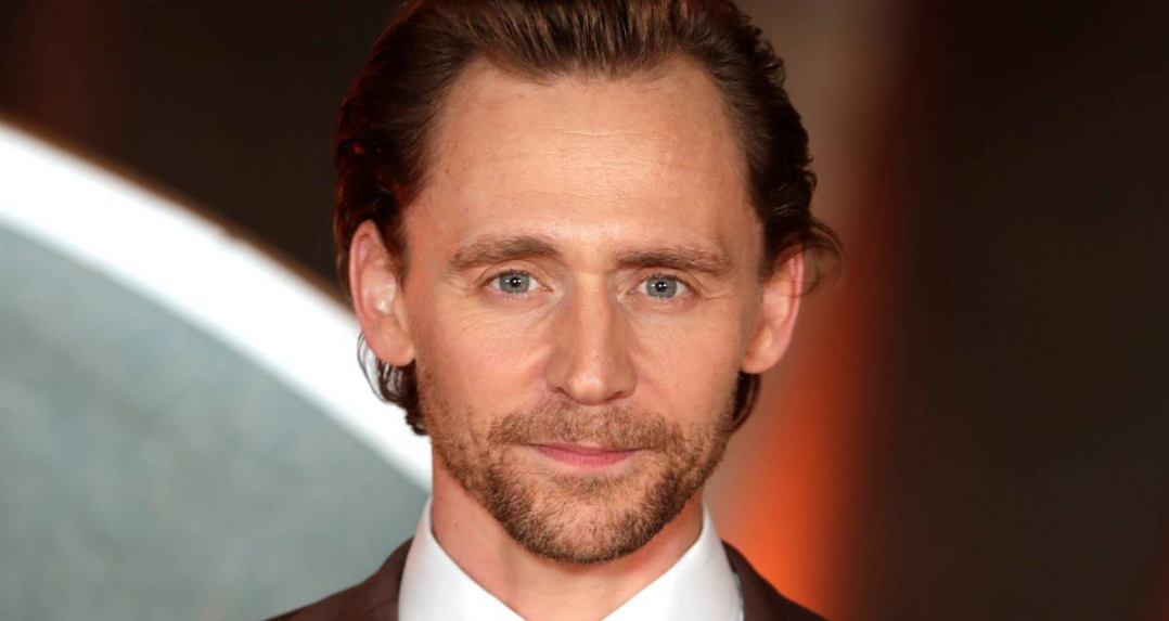 tom hiddleston