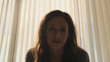 Mr Robot Darlene 640x360