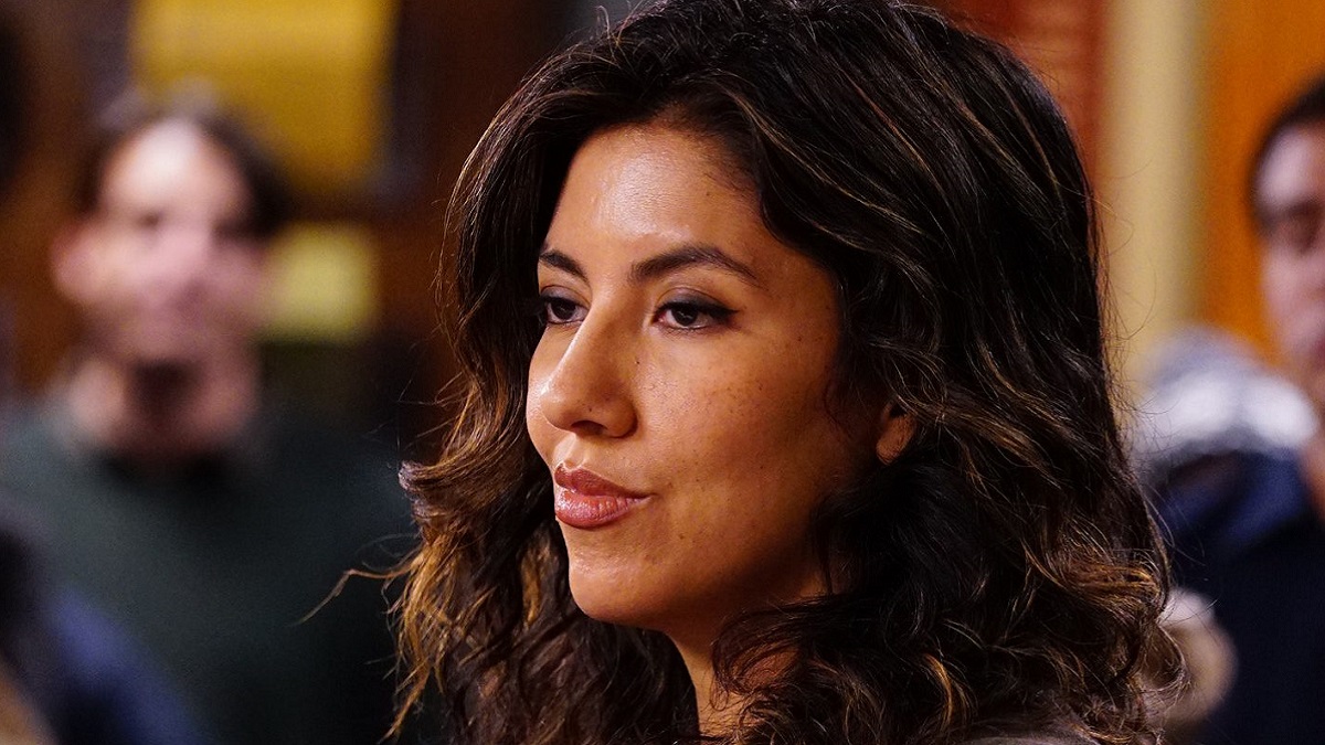Rosa Diaz 1200x675 3