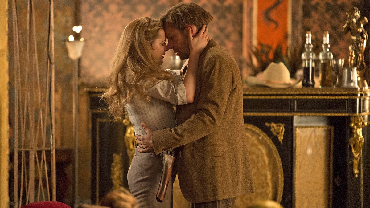 Westworld 1200x675