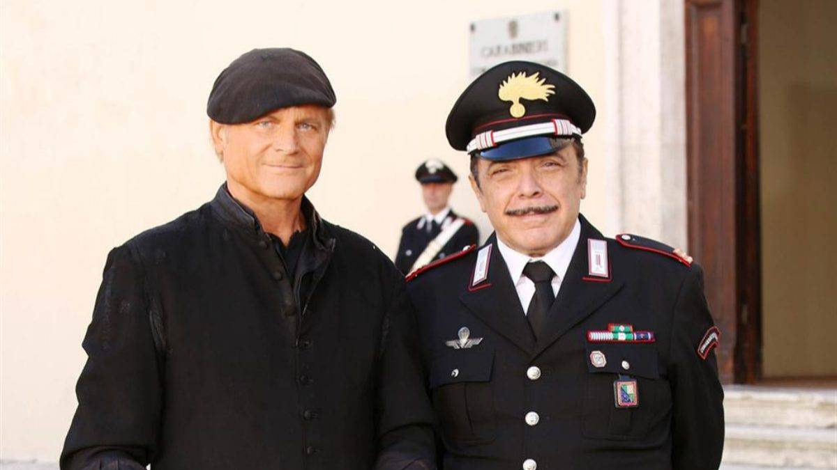 don matteo