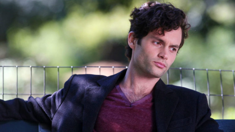 Gossip Girl: 10 buoni motivi per odiare Dan Humphrey