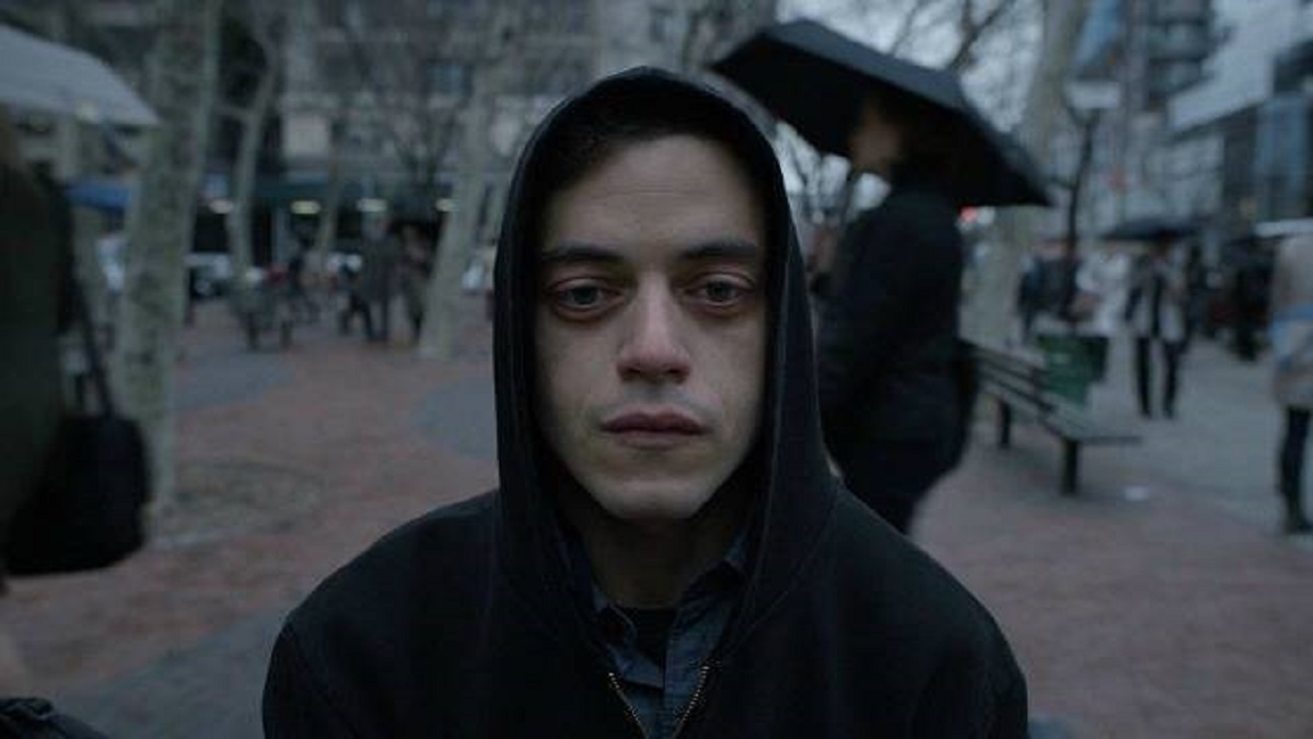 Il posto più freddo è qui proprio dentro me, proprio nella mia testa