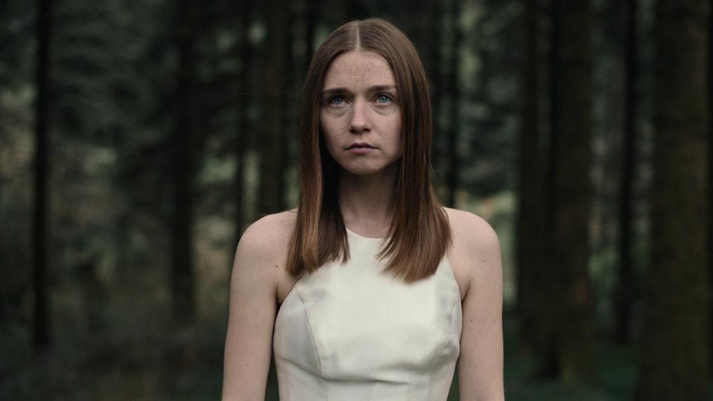 5 Serie Tv Netflix (che un tempo sono state grandi) di cui non dovremmo dimenticarci