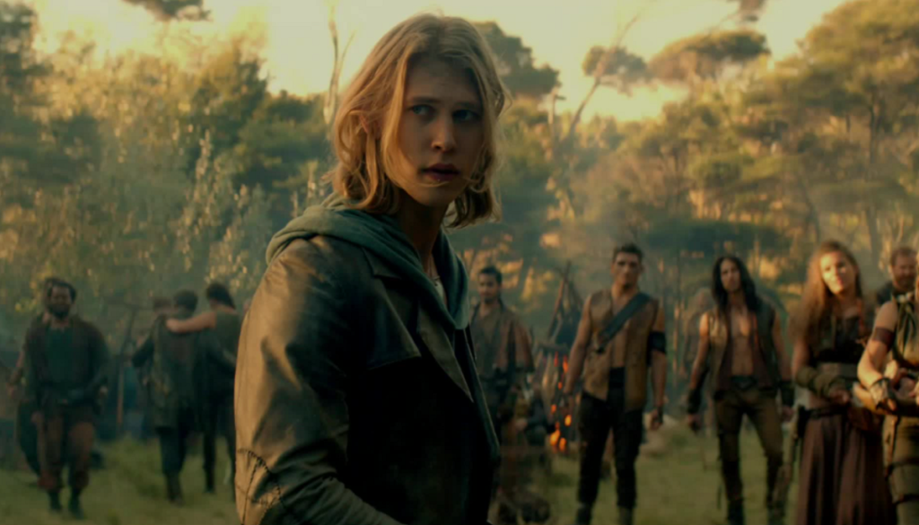 the shannara chronicles