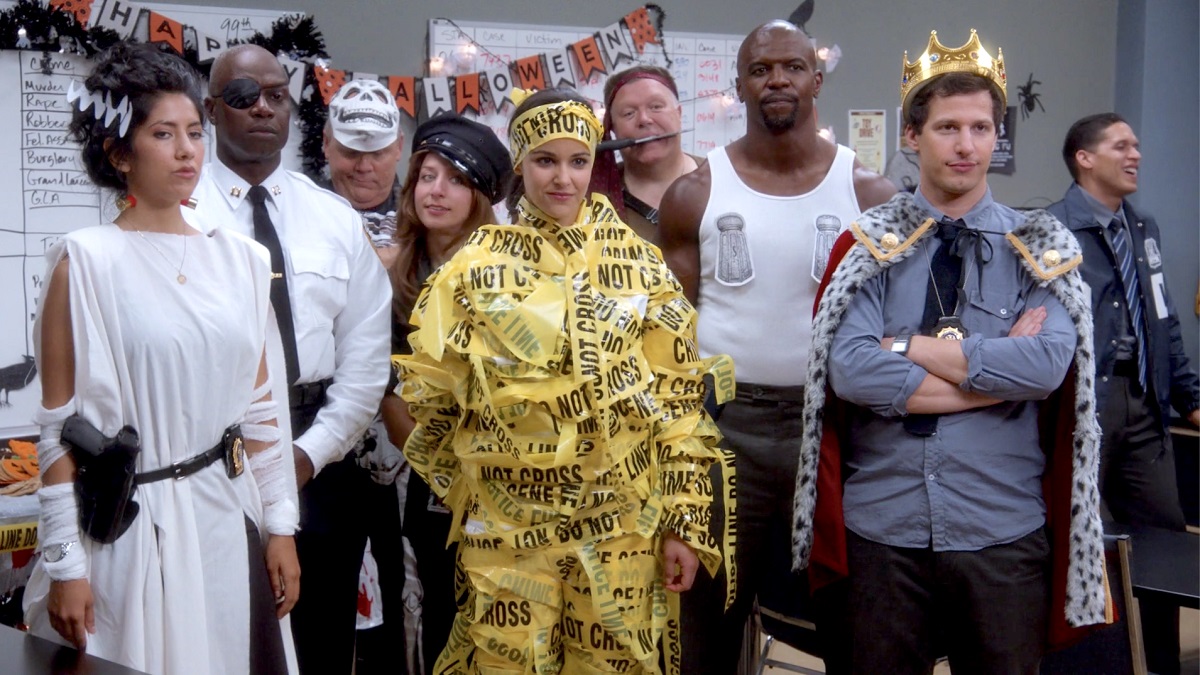 Brooklyn Nine-Nine 1200x675