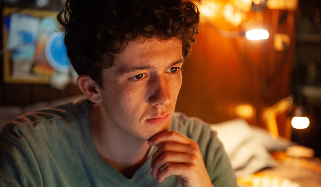 come vendere droga online 3