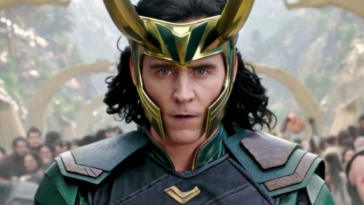 loki
