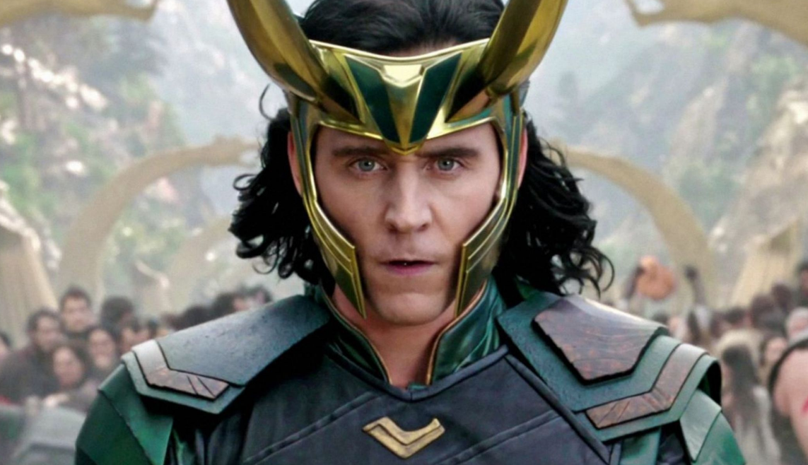 loki