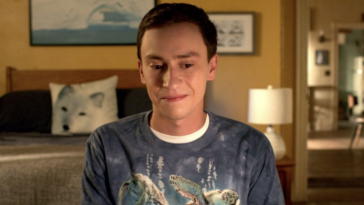 atypical 4
