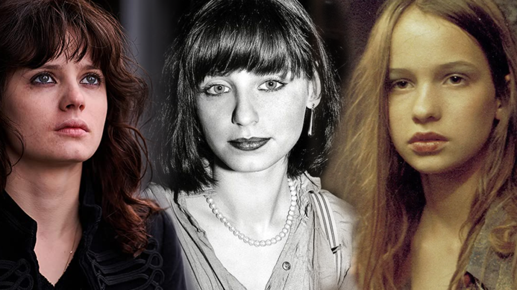 Noi, I Ragazzi Dello Zoo Di Berlino la vera storia di Christiane F