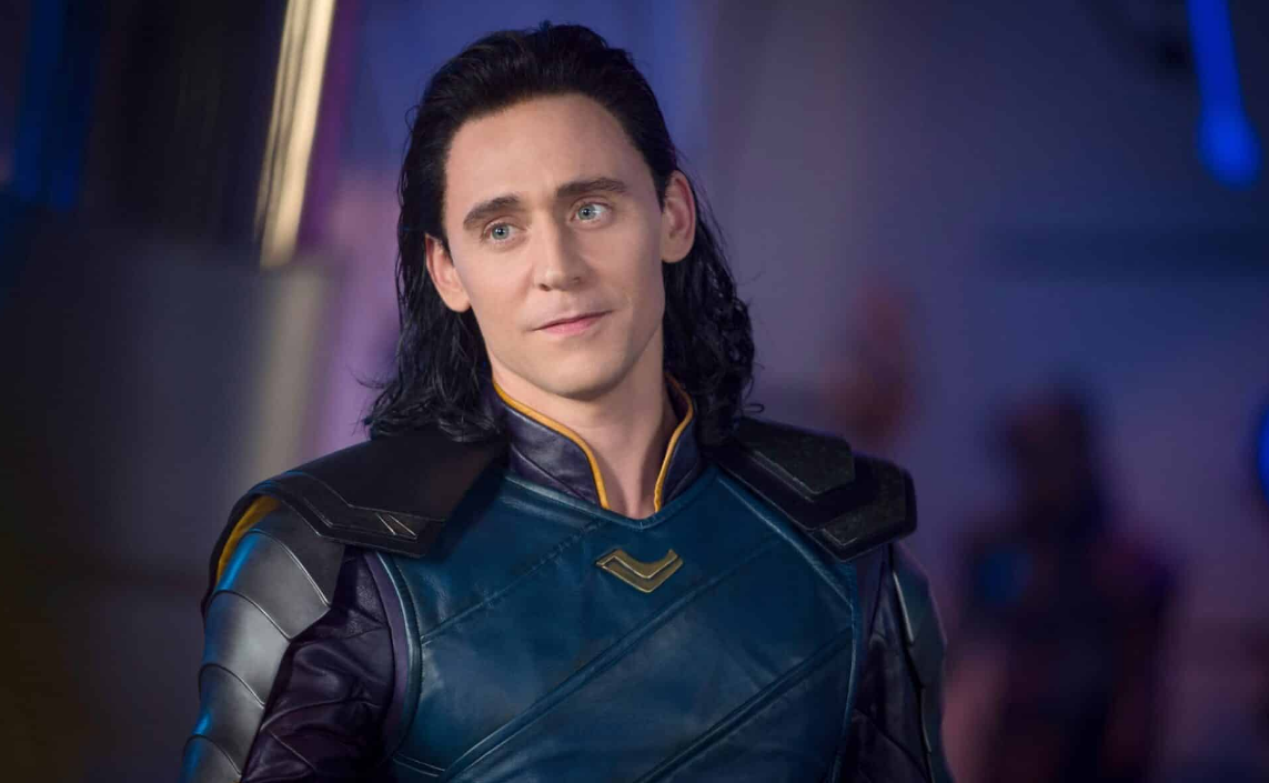 loki 2