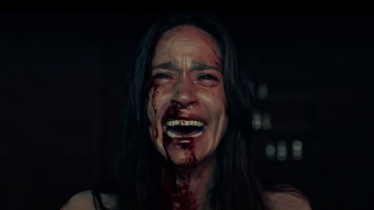 Film Horror Che Ti Fanno Morire Di Paura