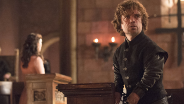 game of thrones