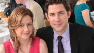 jenna fischer