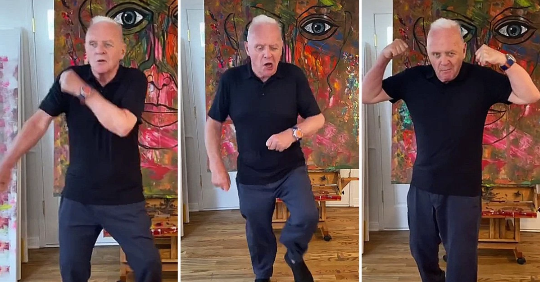 tik tok