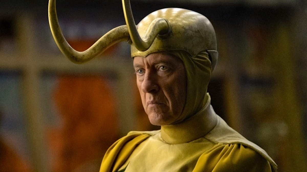 Loki 1200x675 1