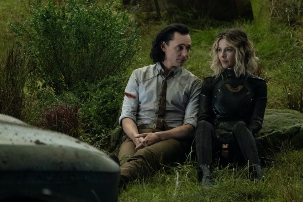Loki