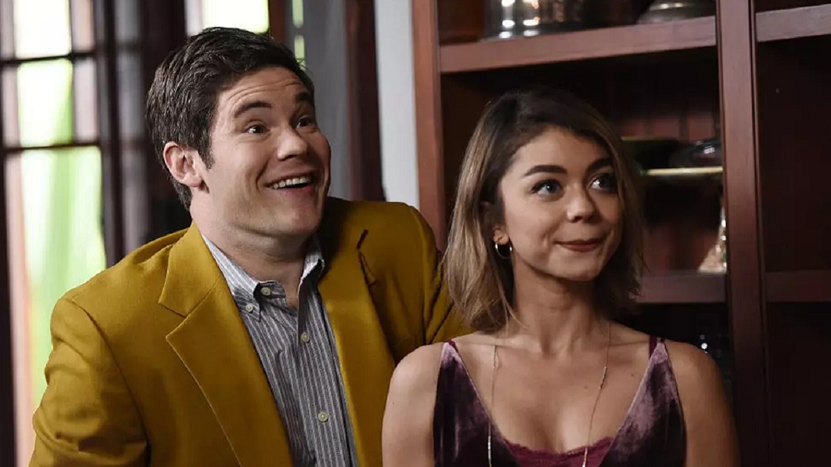 Modern Family 1200x675