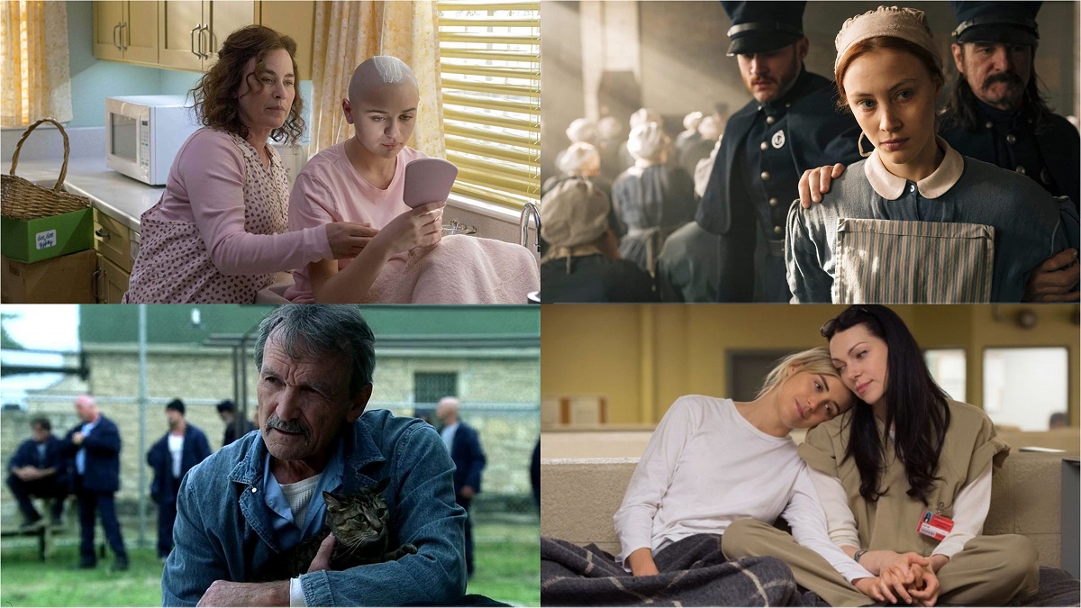 personaggi realmente esistiti