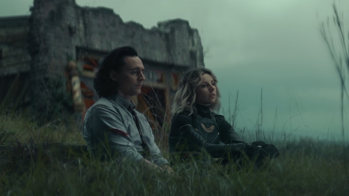 loki