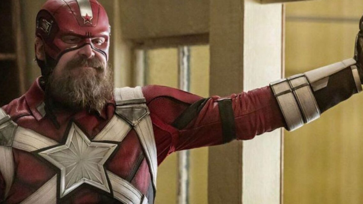 david harbour red guardian