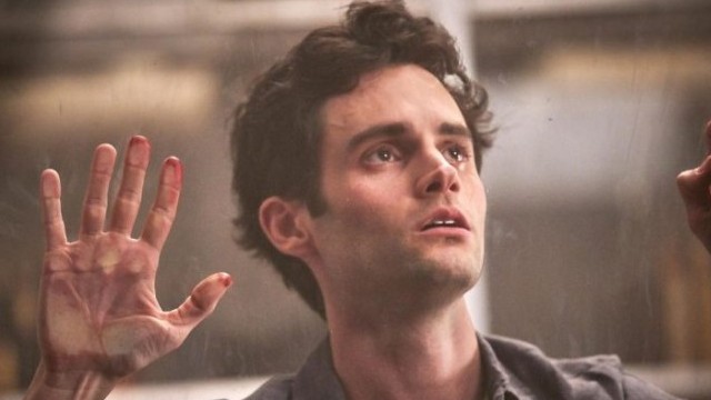 Penn Badgley e Joseph Fiennes interpretazioni scadenti